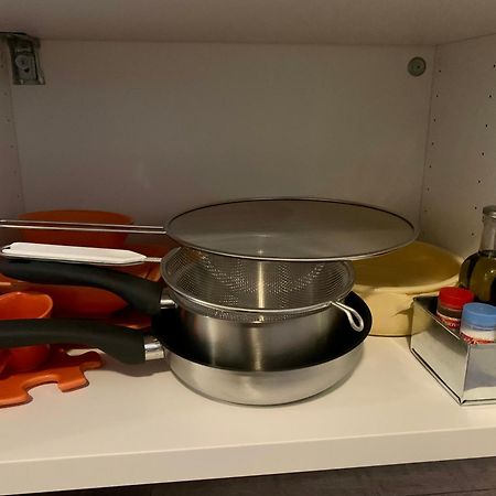 Studio Via Romana Vaison La Romaine 外观 照片